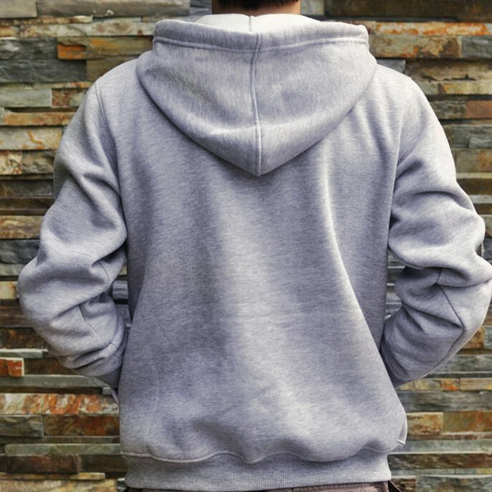  Hot Sale Autumn Fashion Men Women Cartoon Totoro Hoodie Sweatshirt Unisex Pullover Sweatshirt Sprin