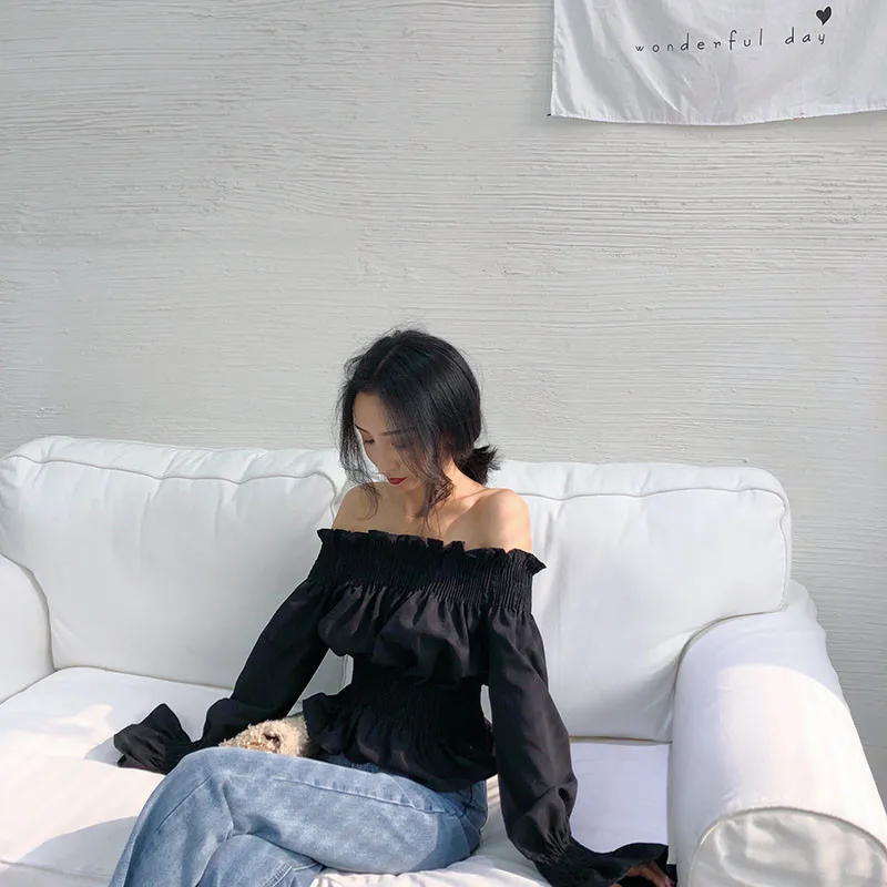 x10
