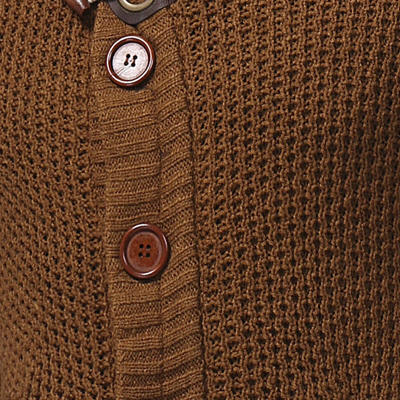 Англия Винтаж Для мужчин свитер с длинным рукавом 2019 Брендовая Дизайнерская обувь толстые теплые вязаные пуловеры; свитеры для Для мужчин