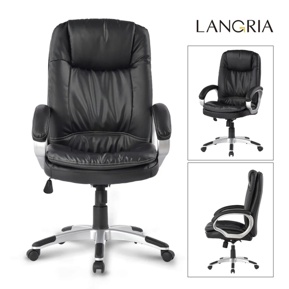 Office Chair Top View Office Chair Top View