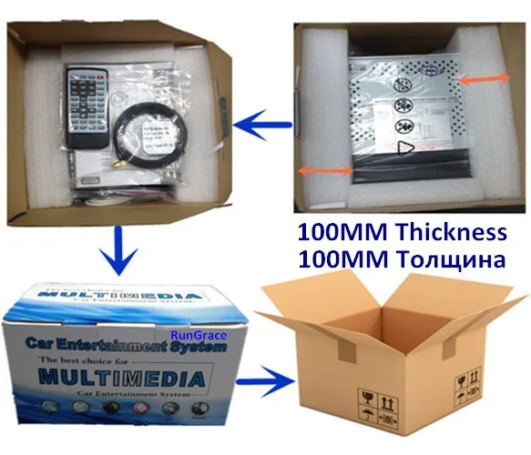 Top 2 din navi radio tape recorder gps navigation double din steering-wheel 2din radio car autoradio universale cassette player 37 Top 2 din navi radio tape recorder gps navigation double din steering-wheel 2din radio car autoradio universale cassette player 37