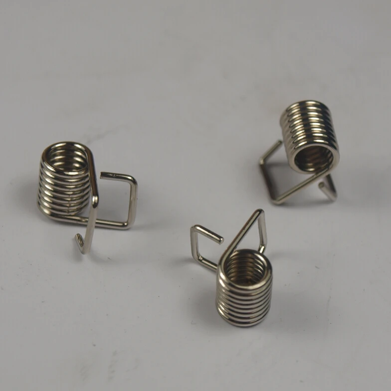 Ultimaker 2/2 Extended Sliding Block Spring for DIY ultimaker 3D