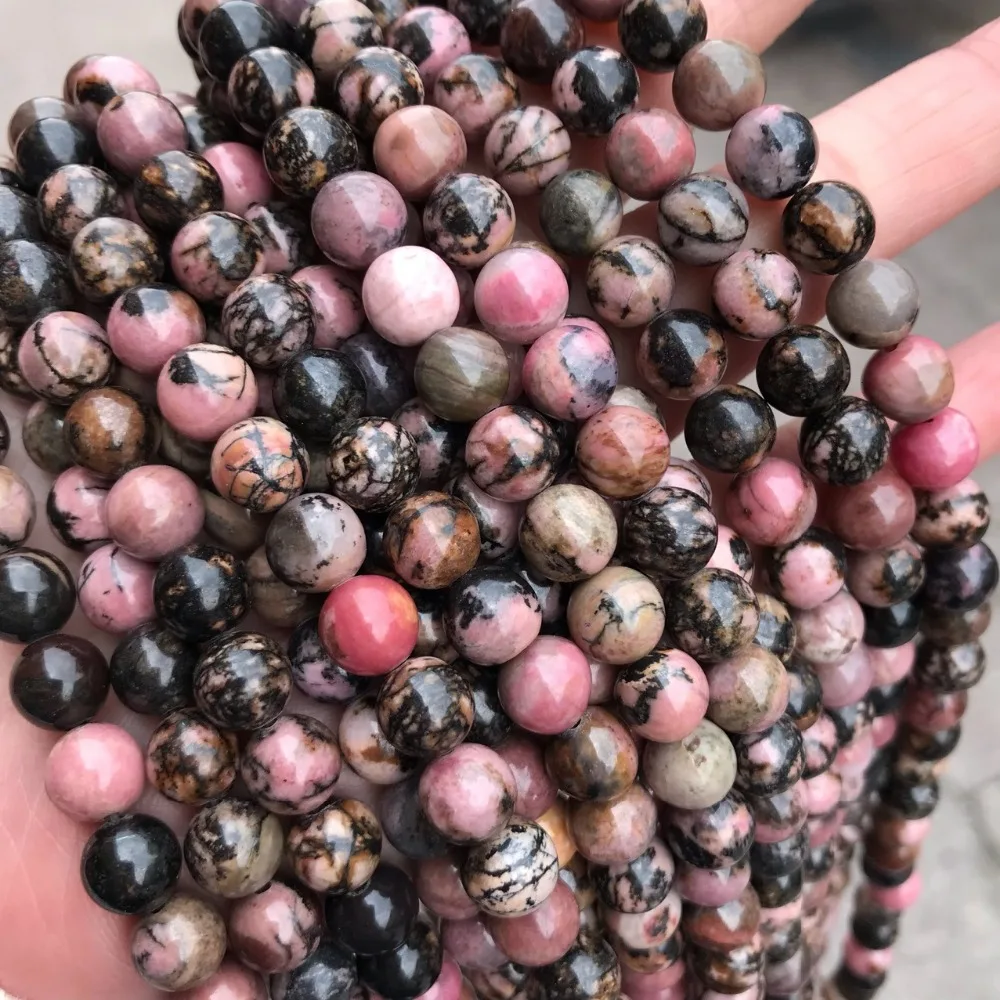 10736560027_1392164650