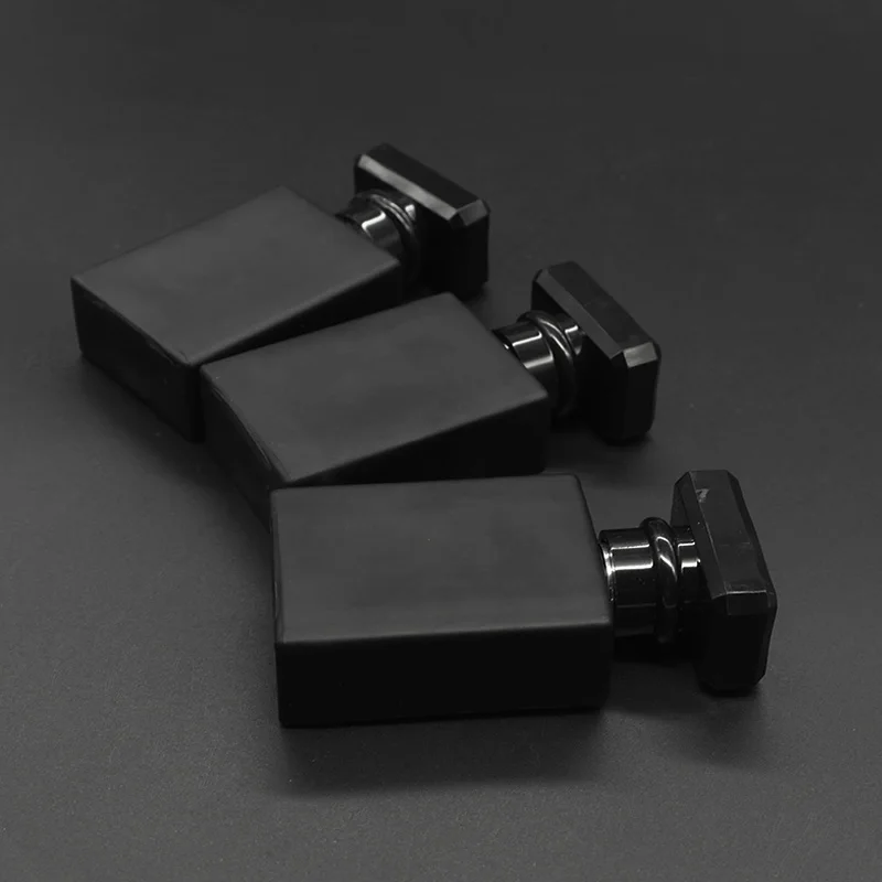 TB2DgeamhSYBuNjSspjXXX73VXa_!!2430375762