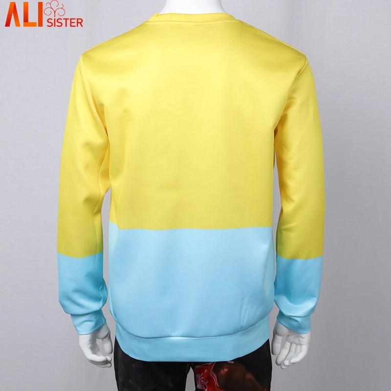 Cena Alisister śliczne bluzy z kapturem dla kotów 3d bluza kobiety mężczyźni Kawaii czarny kot z kapturem zwierząt jesień swetry na zimę śmieszne Dropship