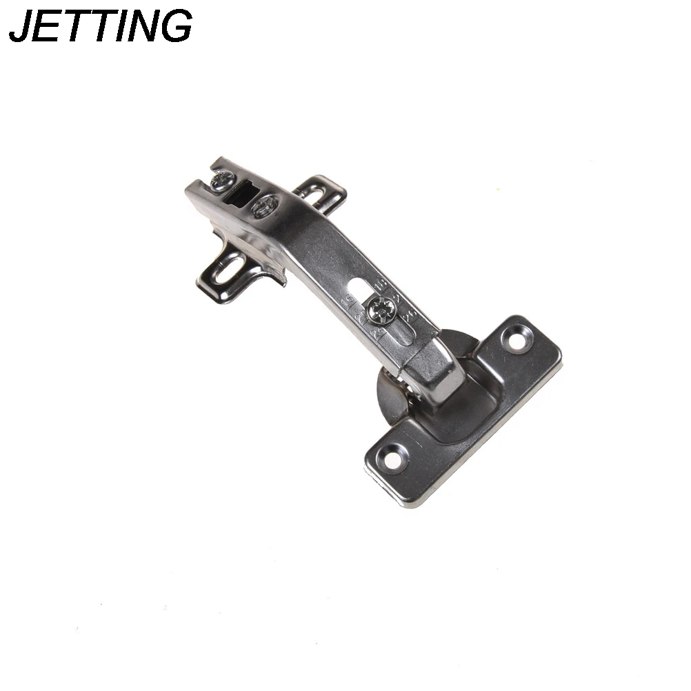 Buy 135 Degree Corner Folded Door Hinges Kitchen Bathroom Cupboard