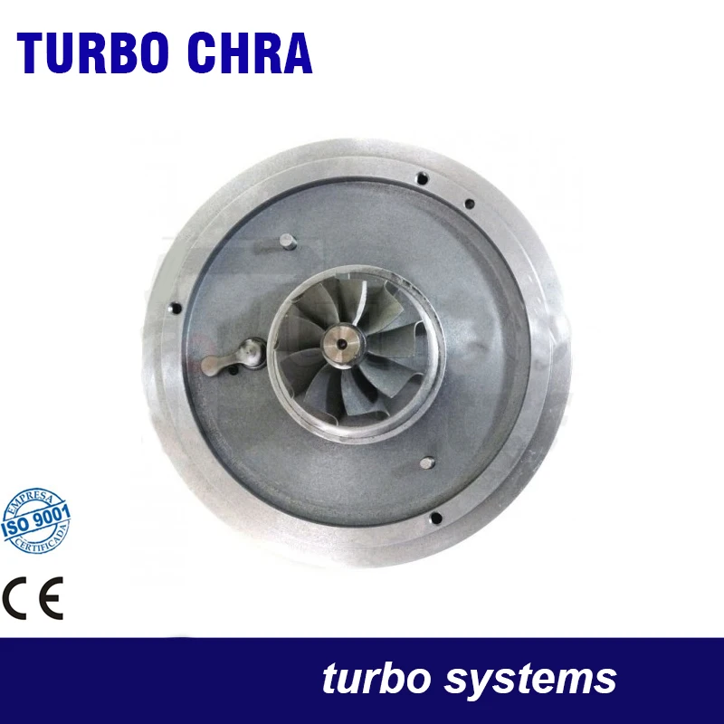 

GTB1746V turbo cartridge 742110 4M5Q6K682AD 4M5Q6K682AF 4M5Q6K682AG 1379397 core chra for Ford Focus II 1.8 TDCI LYNX 115HP