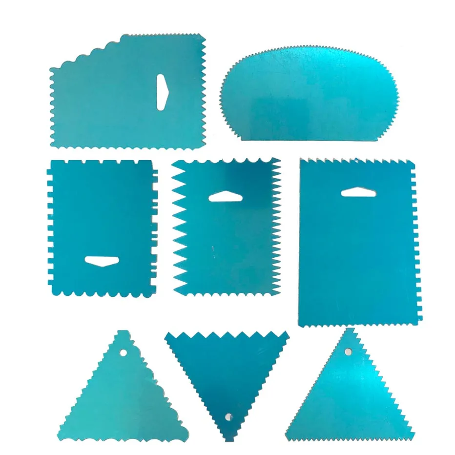 00000