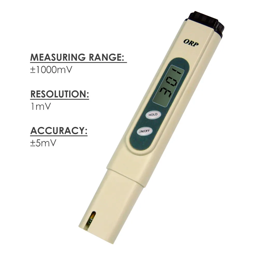 gain-express-gainexpress-OPR-meter-ORP-1692-whole
