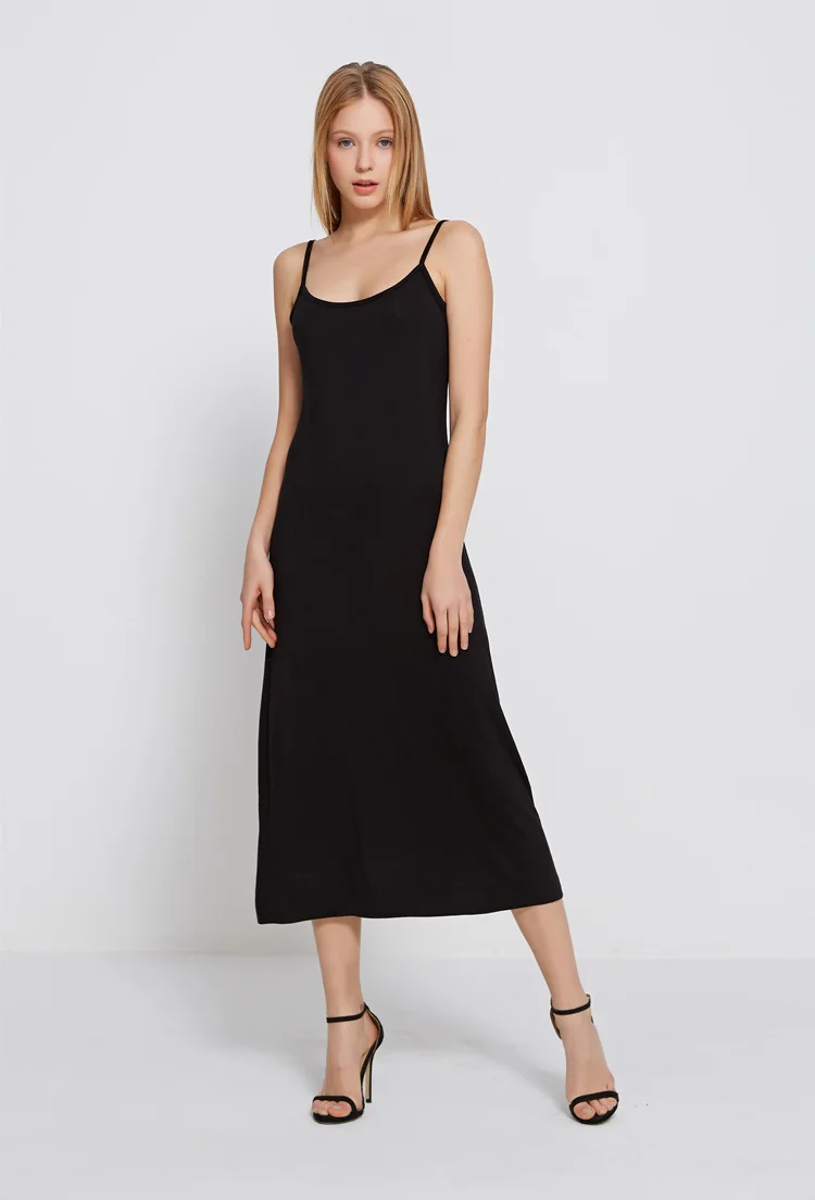 slip dress (17)