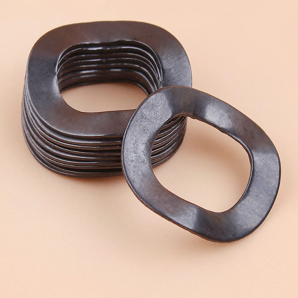 IMG_4431