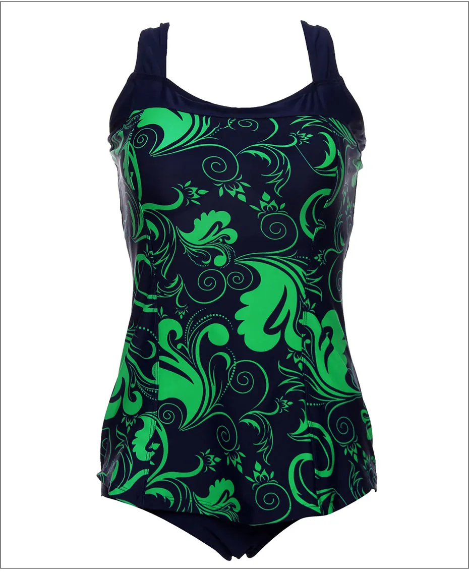 one-piece-swimsuit-dy7889_24