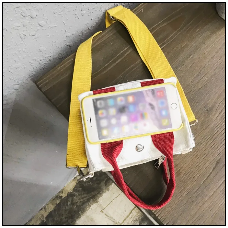 conew_aa6024-4