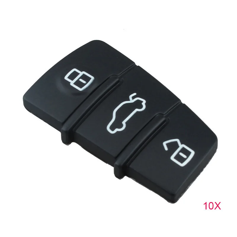 Корпус ключа зажигания hyundai solaris 2 кнопки. Кнопка fn+f8. Кнопки для ключа зажигания бмв е46. Кнопка set hyundai solaris. Чехол на ключ вольво хс90.