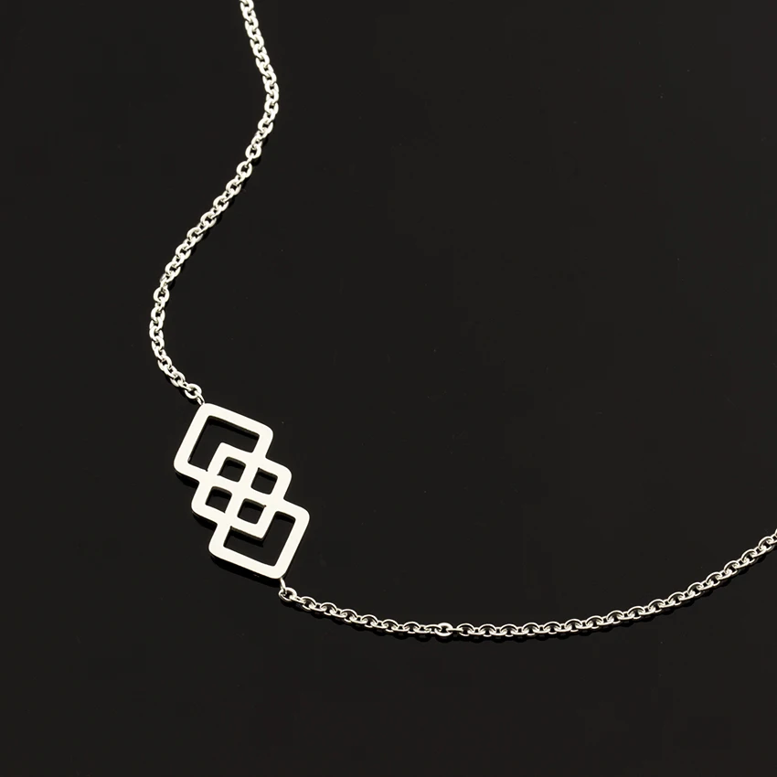 HTB1_i7KQVXXXXbTXXXXq6xXFXXXS