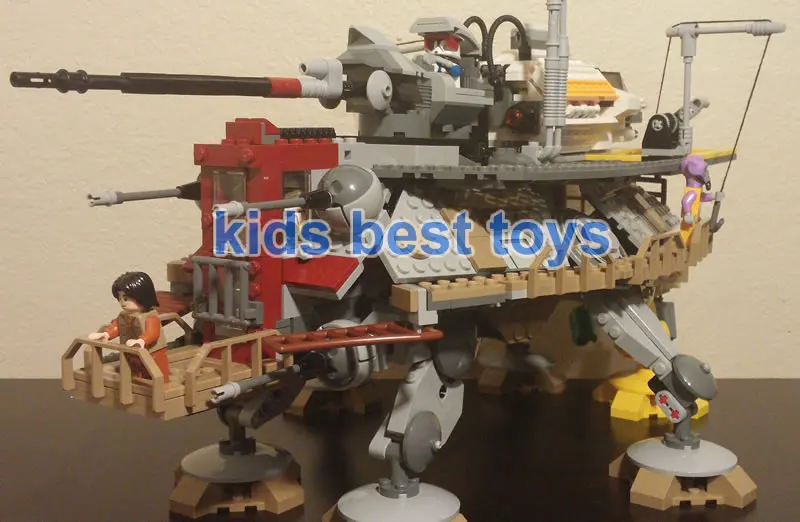 23922949220_7aec686f69_h