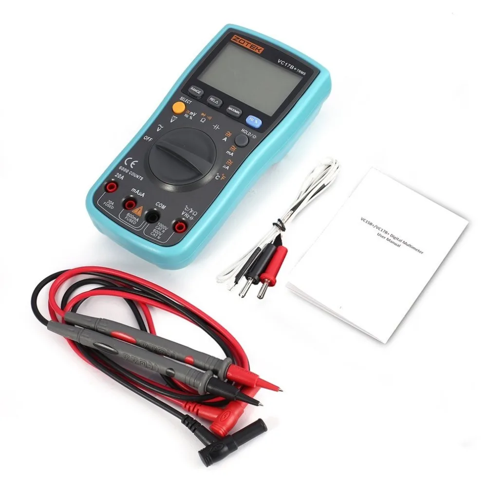 YB3400-ALL-20-1