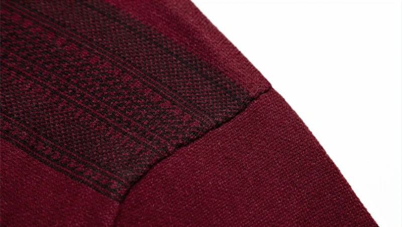 2018 новые модные кашемировый свитер Для мужчин высокого качества пуловер О-образным вырезом мягкие и удобные фирменные вязаные свитера M-3XL
