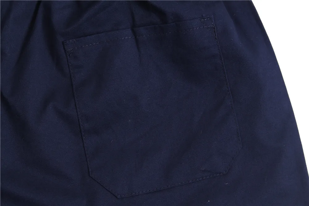 Cheap Shorts de praia e surfe