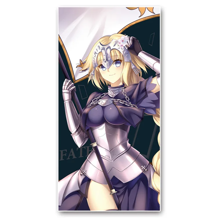 -_2