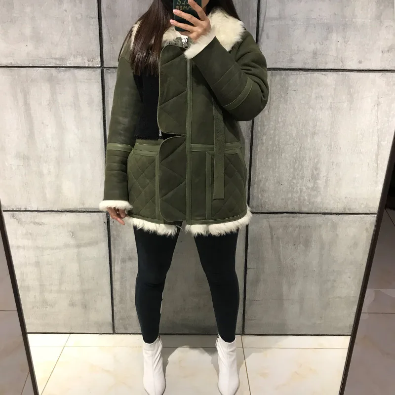 -21