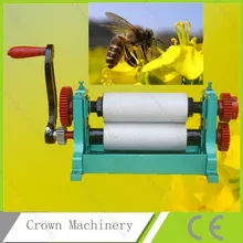 86*195 мм Рукоятка пчелиный воск гравировальный тональный станок