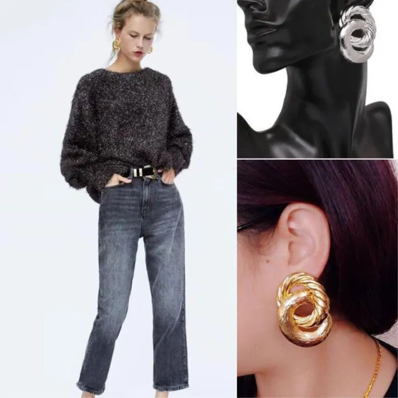 earrings for women