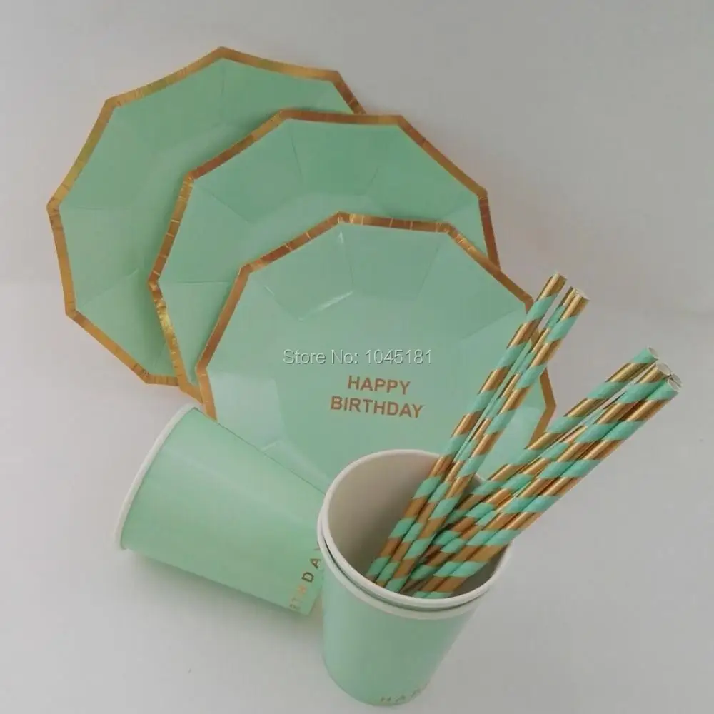 tableware16