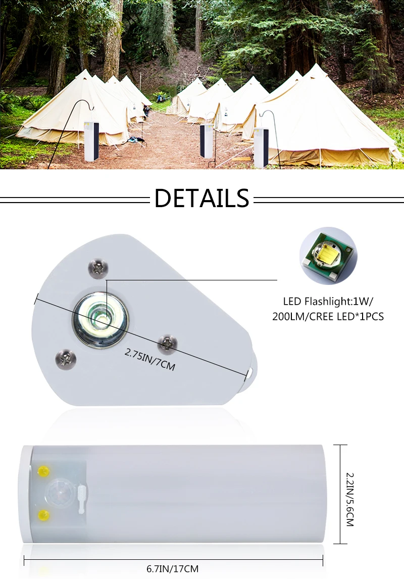 30LED2_01
