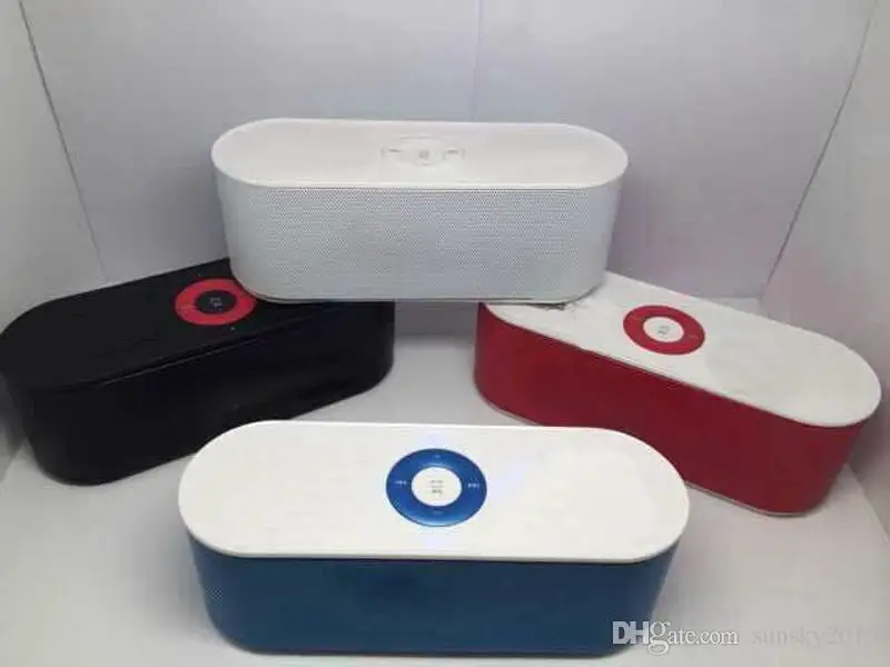 s207 better sound quality