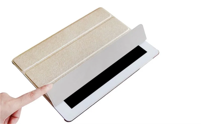 ipad case (3)