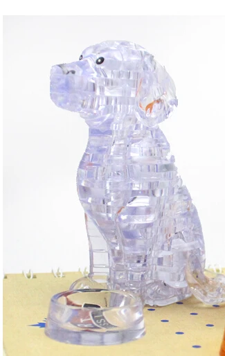 Puppy-Dog-Toys-3D-Crystal-Puzzles-Funny-Animal-DIY-Assembled-Jigsaw-Model-Toys-For-Kids-Children.jpg_640x640
