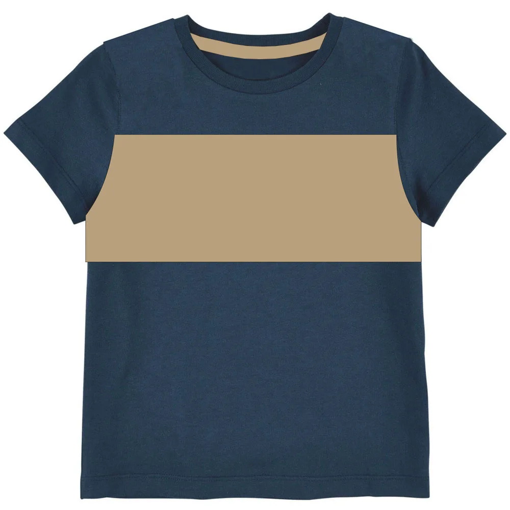 

big brand t-Shirts NEW boys girls Children Fashions boys hanT Shirt Tops 2019 Tees Clothing Kids fashion T-shir baby choses