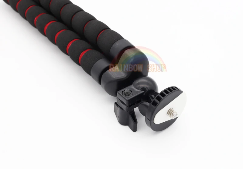 tripod small (5)