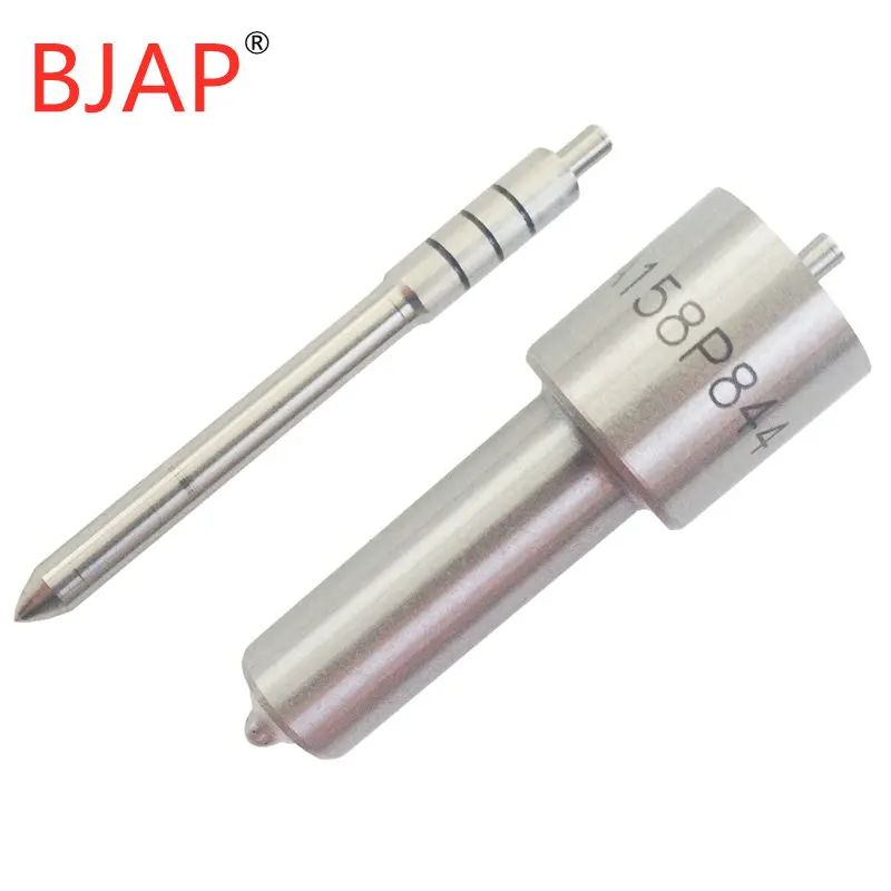 Nozzle DLLA158P844 (1)