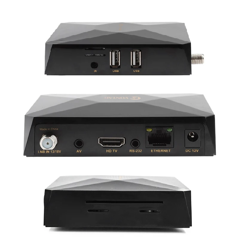 

vontar v10 plus