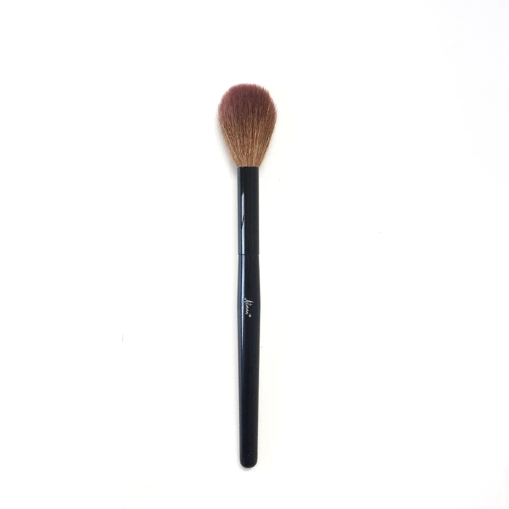 Alinmi WG-SEREIS BRUSH 14 Fluffy Cheek _ 2
