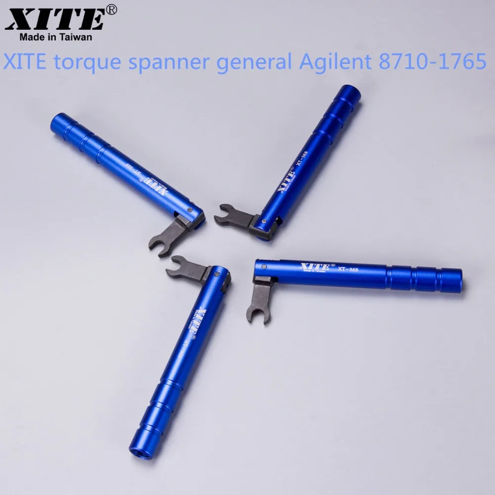 TB2iQ6DjtzJ8KJjSspkXXbF7VXa_!!808511092