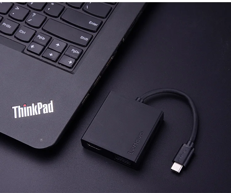 6 в 1 USB C концентратор USB 3,0 HDMI 4 K VGA для MacBook Pro Xiaomi Asus lenovo ноутбук huawei mate 10 20 mate book type C