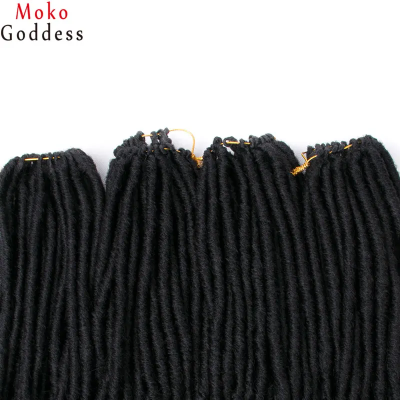 14-inch-goddess28