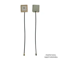 Communication Equipment