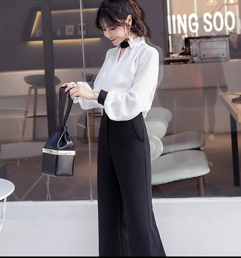 Party Blouse (7)