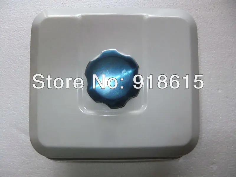 

GX390,188F , Fuel Tank ,gasoline engine parts,replacement.