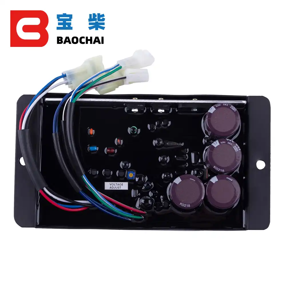 5ceb55 Sr7 Voltage Regulator Wiring Diagram Wiring Resources