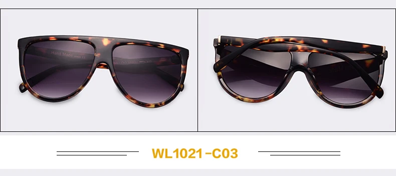WL1021_08