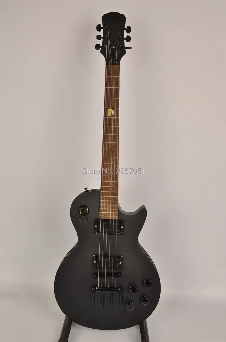 Download 480 Koleksi Gambar Gitar Yang Keren Terbaik Gratis