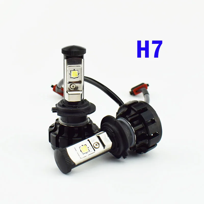 V18 H7