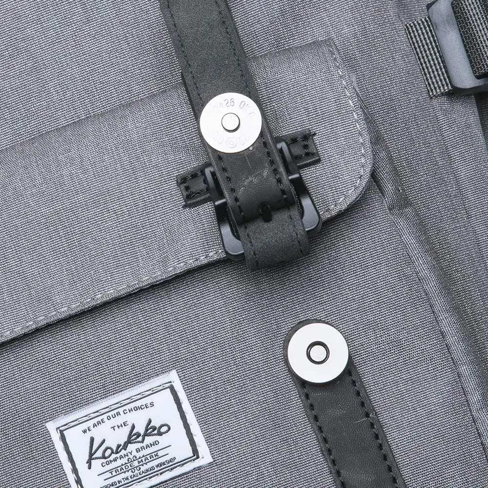 EP5-6-light grey8