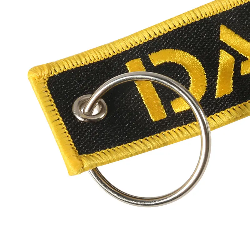 HTB1YtnlUxnaK1RjSZFtq6zC2VXaw