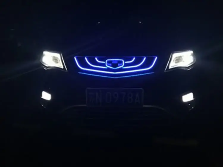 11.4